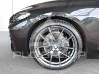 2025 BMW 420