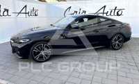 2021 BMW 420