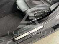 2022 BMW 420