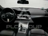 2022 BMW 420