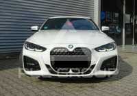 2025 BMW 340
