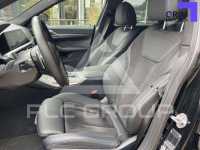2022 BMW 420