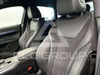 2022 BMW 420
