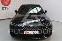 2022 BMW 420