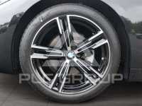 2025 BMW 430