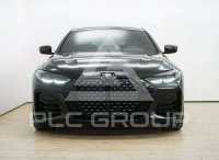 2026 BMW X2
