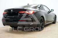 2022 BMW 420