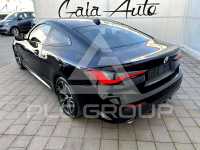 2021 BMW 420