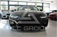 2025 BMW 420