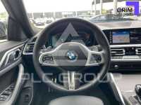 2022 BMW 420