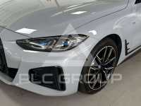 2022 BMW I4