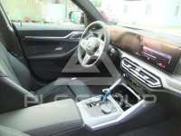 2022 BMW I4