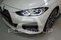 2022 BMW I4