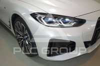 2022 BMW I4