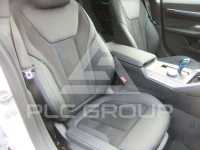 2022 BMW I4