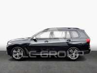 2022 BMW X7