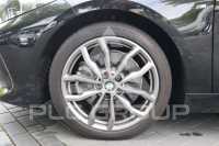 2022 BMW 120