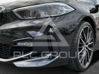 2025 BMW 440