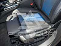 2025 BMW 118