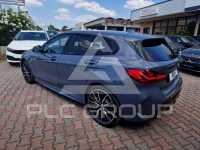2022 BMW 120