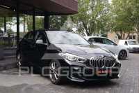 2022 BMW 120
