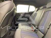 2025 BMW 120