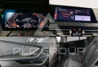 2025 BMW 440