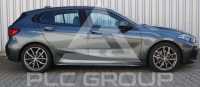 2025 BMW 330