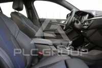2025 BMW 330