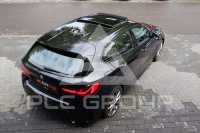 2022 BMW 120