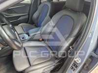 2022 BMW 120