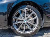 2025 BMW 118
