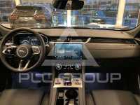 2022 Jaguar F-PACE