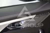 2022 Jaguar F-PACE