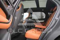 2022 Jaguar F-PACE