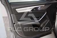 2022 Jaguar F-PACE