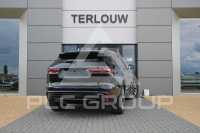 2022 Jaguar F-PACE