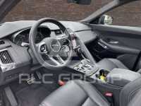 2022 Jaguar E-PACE