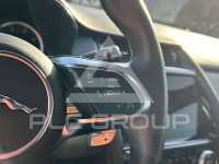 2022 Jaguar E-PACE