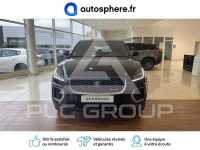 2022 Jaguar E-PACE