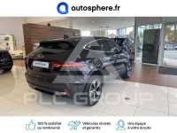 2022 Jaguar E-PACE