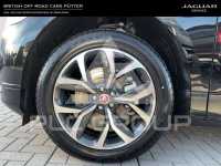 2022 Jaguar I-PACE