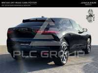 2022 Jaguar I-PACE