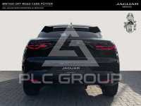 2022 Jaguar I-PACE