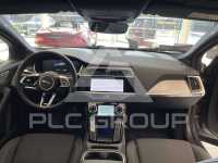 2022 Jaguar I-PACE