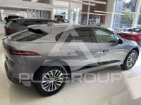 2022 Jaguar I-PACE