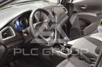 2022 Suzuki SX4