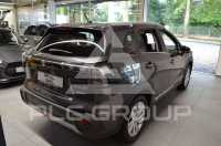 2022 Suzuki SX4