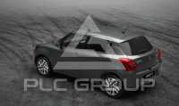 2022 Suzuki SWIFT