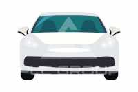 2022 Suzuki SWIFT